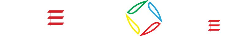 Roltend Vitez i Roll Net Samobor Logo